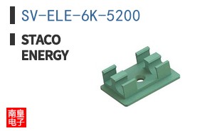 SV-ELE-6K-5200 ͼƬ